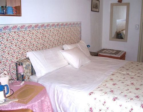 Milan Hotel ภายนอก รูปภาพ