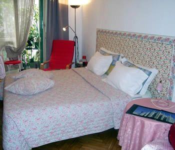 Milan Hotel ภายนอก รูปภาพ