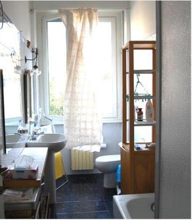 Milan Hotel ภายนอก รูปภาพ