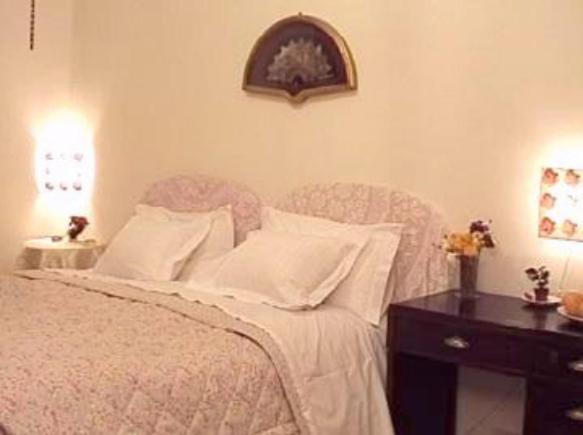 Milan Hotel ห้อง รูปภาพ