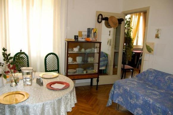 Milan Hotel ภายนอก รูปภาพ