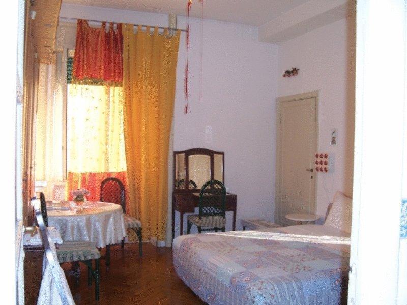Milan Hotel ภายนอก รูปภาพ