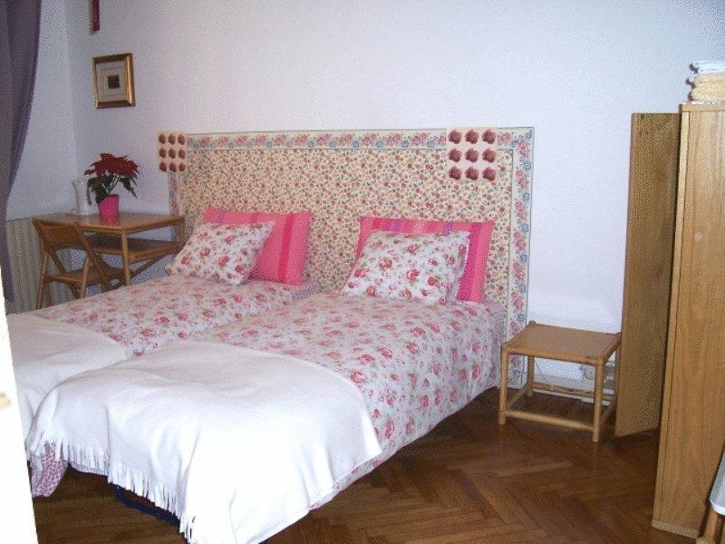 Milan Hotel ภายนอก รูปภาพ