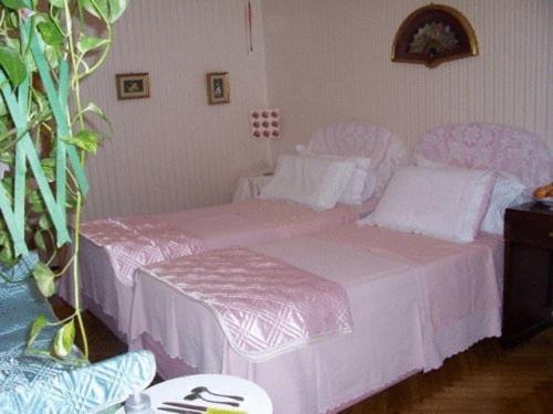 Milan Hotel ภายนอก รูปภาพ